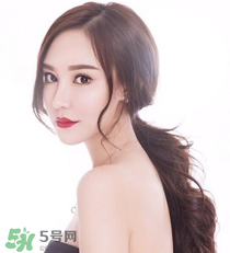 ������ʲô���ͺÿ�_������ʲô���ͺÿ�Ů